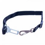 Cinto de Segurança para Cães - Nylon