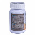 Macromix - 90g - imagem 2