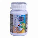 Macromix - 90g