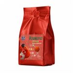 Farinatta Intensive Red - 500g