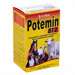 Potemin B12 - 120ml 
