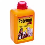 Potemin B12 - 1 litro