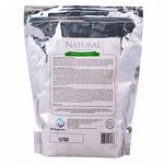 BioSuprem - Natural Trinca-Ferro - 1kg