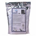 Biosuprem - Concentrada RS - 1kg