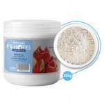 Biosuprem - Papa para Filhotes Canários - 350g