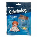 Calmindog Bifinho - 85g - imagem 2