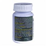 Vitamina E - 50g  - imagem 2