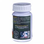 Vitamina E - 50g  - imagem 3