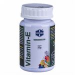 Vitamina E - 50g 