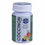 Coccinon Vitasol - 21 cápsulas 