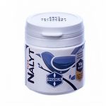 Nalyt 100 Plus - 10g