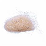 Pacote de Sisal - 5g - AC02