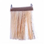 Enfemador de Sisal com Suporte - AC03