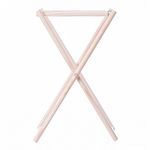 Suporte para Playground Pequeno - Natural - imagem 2