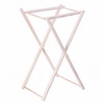 Suporte para Playground Pequeno - Natural