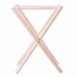 Suporte para Playground Grande - Natural - imagem 2