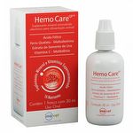 Hemo Care GP - 30ml
