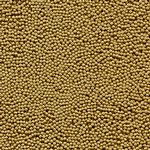 Alcon Club - Super Top Life -  Super Premium - 5kg - imagem 2