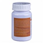 Rovital-C - Pote 100g - imagem 2
