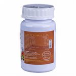 Rovital-C - Pote 100g - imagem 3