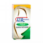 Seta Filhote - 15ml
