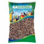 Mistura Canários - Super Cria - 10 kg