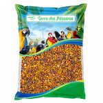 Mistura Sabiá - Premium - 1kg