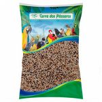 Mistura Bicudo Premium sem Arroz - 10kg