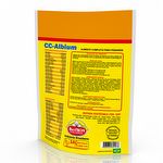 Biotron - CC Albium - 500g - imagem 3
