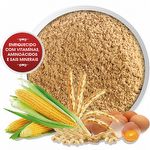 Biotron - CC Albium - 500g - imagem 2