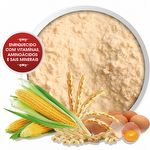 Biotron - CC Nectrall - 500g   - imagem 2