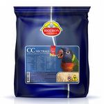 Biotron - CC Nectrall - 500g  