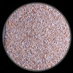 Semente de Aveia em Flocos Finos - 100g - imagem 2