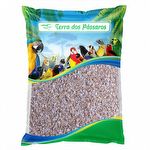 Semente de Aveia em Flocos Finos - 500g