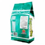 Biotron - Saporito Mix - 5kg - imagem 3