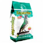 Biotron - Saporito Mix - 5kg