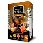 Reino das Aves - Suprema - Sabiá - 700g