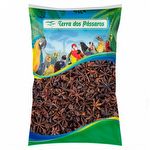 Anis Estrelado - 1kg