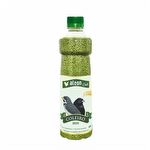 Alcon Club - Coleiro Green - Super Premium - 325g