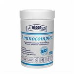 Alcon Club - Health Aminocomplex - 100g