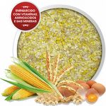 Biotron - CC Parrots - 6kg - imagem 2