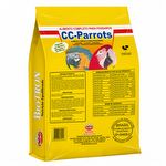 Biotron - CC Parrots - 6kg - imagem 3