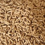 Alcon Club - Hedgehog - 350g - imagem 2