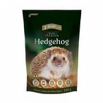 Alcon Club - Hedgehog - 350g