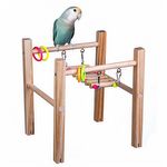Parque Sky Land - imagem 4