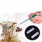 Aplicador de Remédios Comprimidos - Cães e Gatos - imagem 7