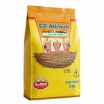 Biotron - CC Albium - 5kg