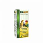 BioGold - 15ml