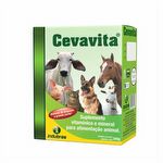 Cevavita - 200g