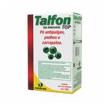Talfon Top - 100g 